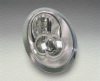 MAGNETI MARELLI 710301218204 Headlight